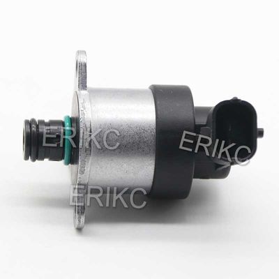 0928400750 Válvula Solenoide de Medição de Entrada da Bomba de Combustível 0928 400 750 (0 928 400 750) para Hyundai ix35 1.7 CRDi 2010-2016 fornecedor