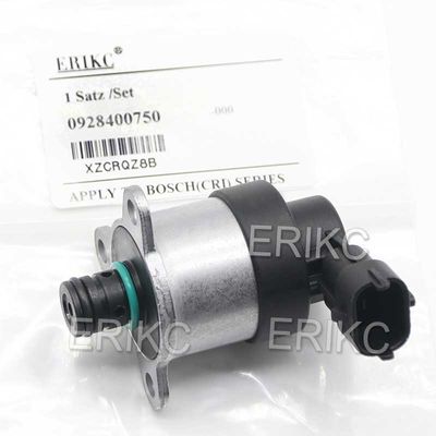 0928400750 Válvula Solenoide de Medição de Entrada da Bomba de Combustível 0928 400 750 (0 928 400 750) para Hyundai ix35 1.7 CRDi 2010-2016 fornecedor