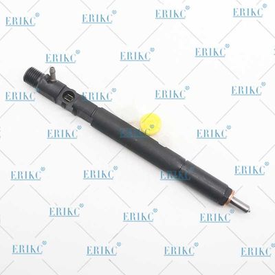 ERIKC A6640170121 EJBR04501D Injetor Common Rail EJB R04501D Injeção Diesel EJBR 04501D para Ssangyong fornecedor